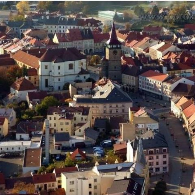 Jičín