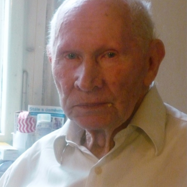 Jan Šabršula