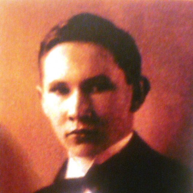 Jan Šabršula