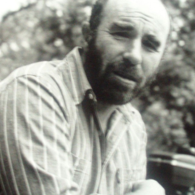 Ivan Binar