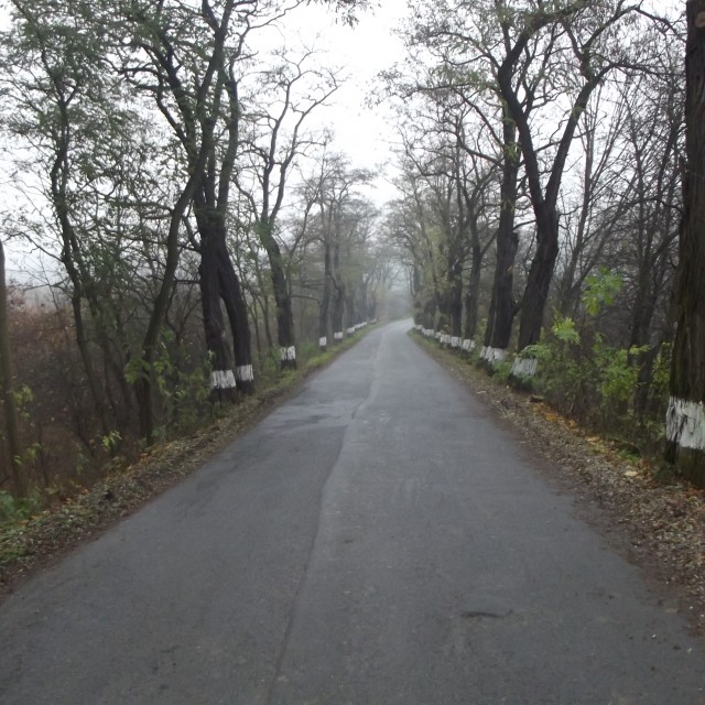 Hostouň, lom