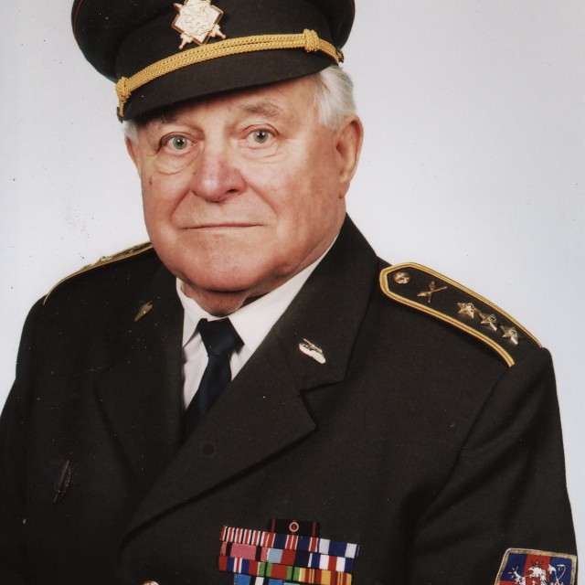 Otmar Malíř