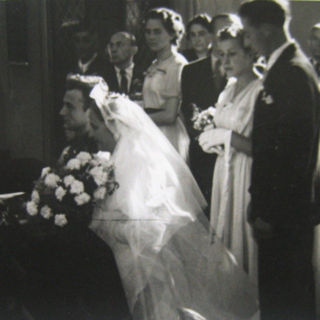 Jaroslav Grünberg
