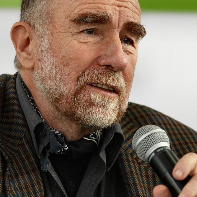 Ivan Binar