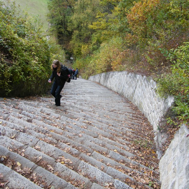 Mauthausen