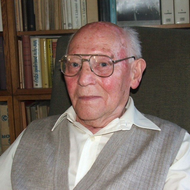 Koloman Gajan, Professor, PhD