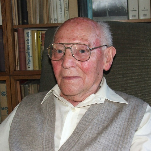 Koloman Gajan