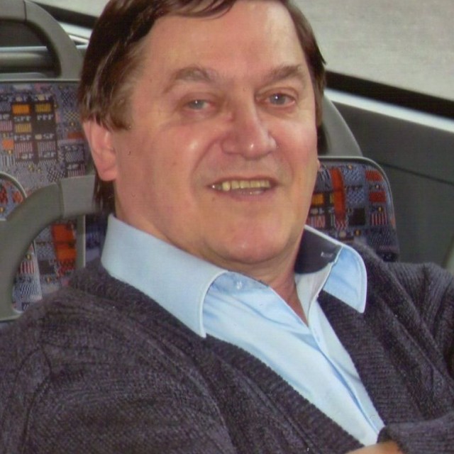 Petr Motejl