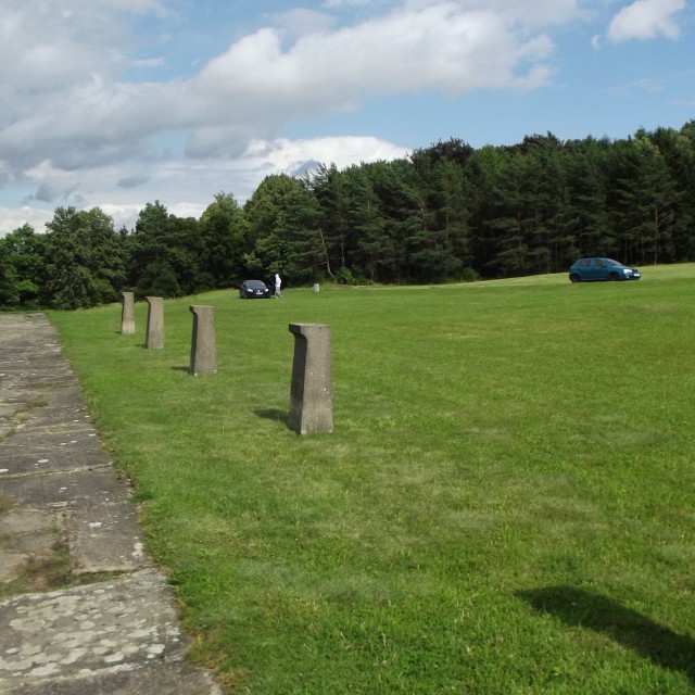 Lidice