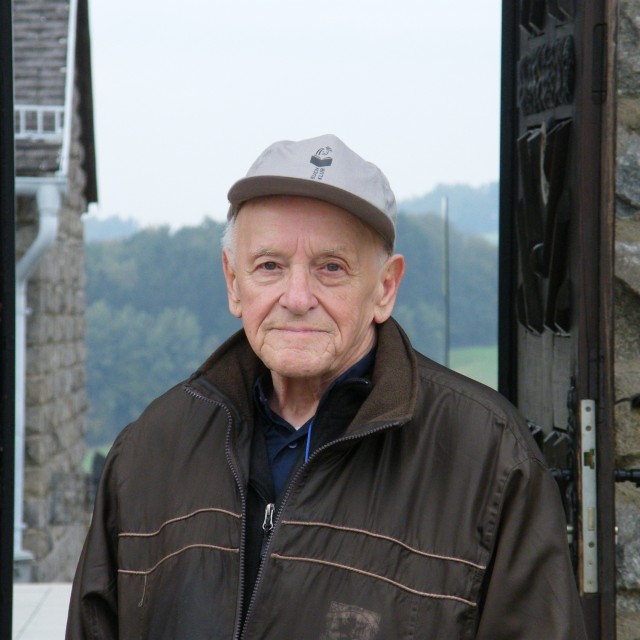 Josef Klat