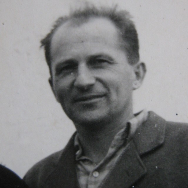 František Wiendl