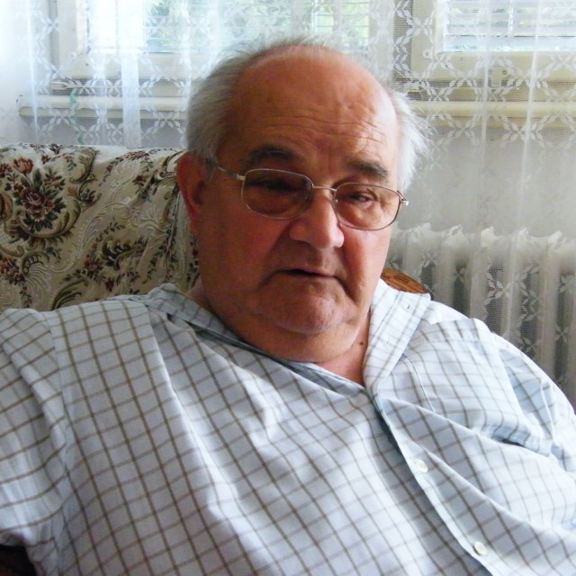 Václav Zelenka