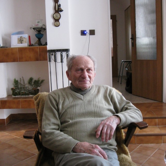 František Wiendl