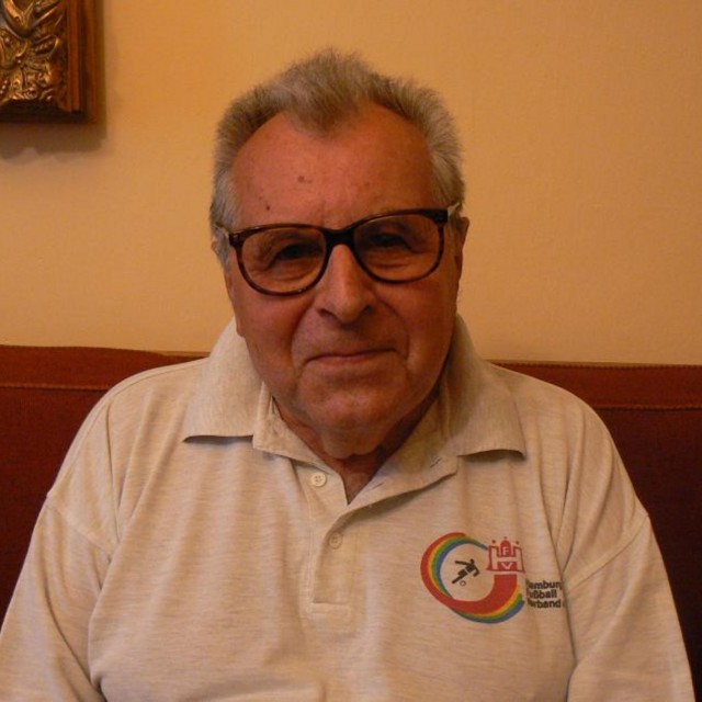 René Šírek
