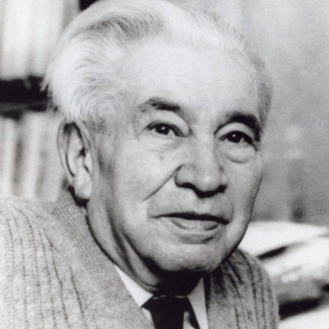 Alois Kánský