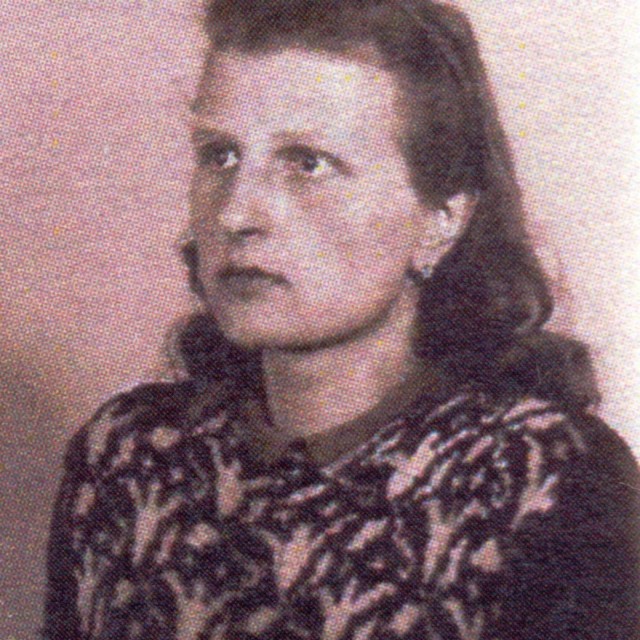 Helena Šidáková