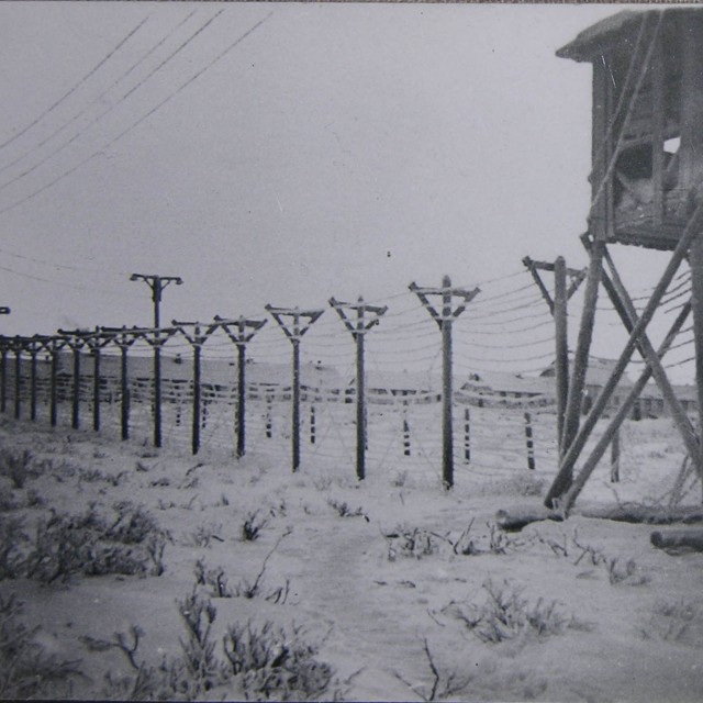 Vorkuta