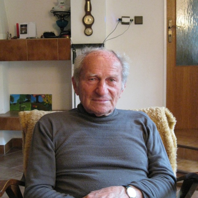 František Wiendl