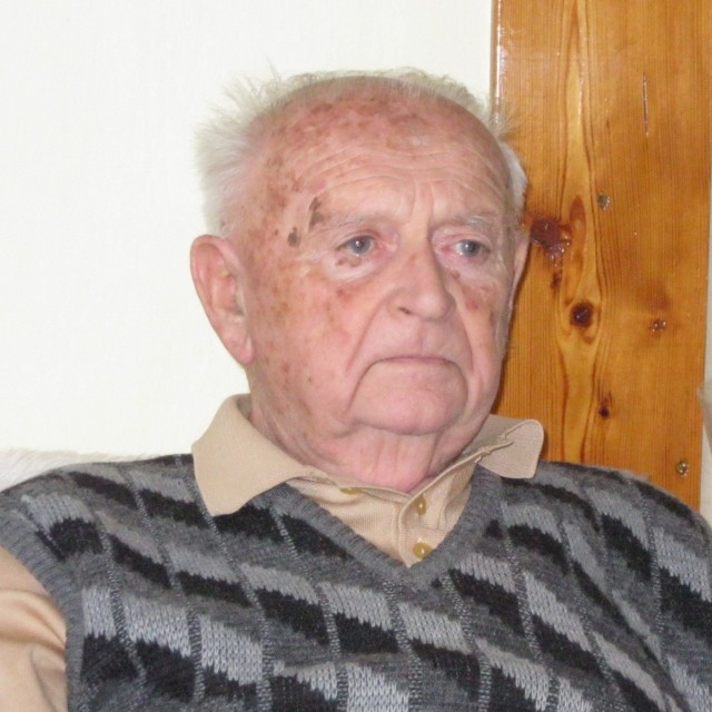 Miroslav Fišer