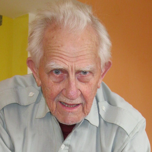 Miroslav Šolc