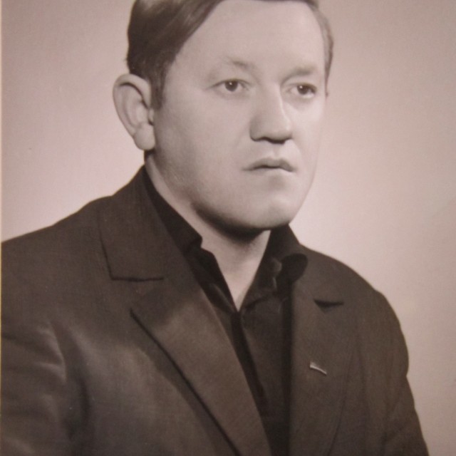 Josef Čoček