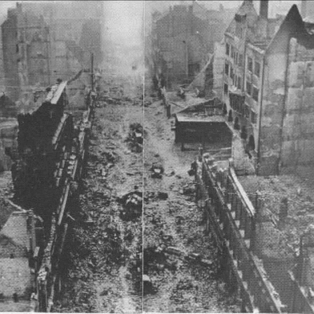 Hamburg