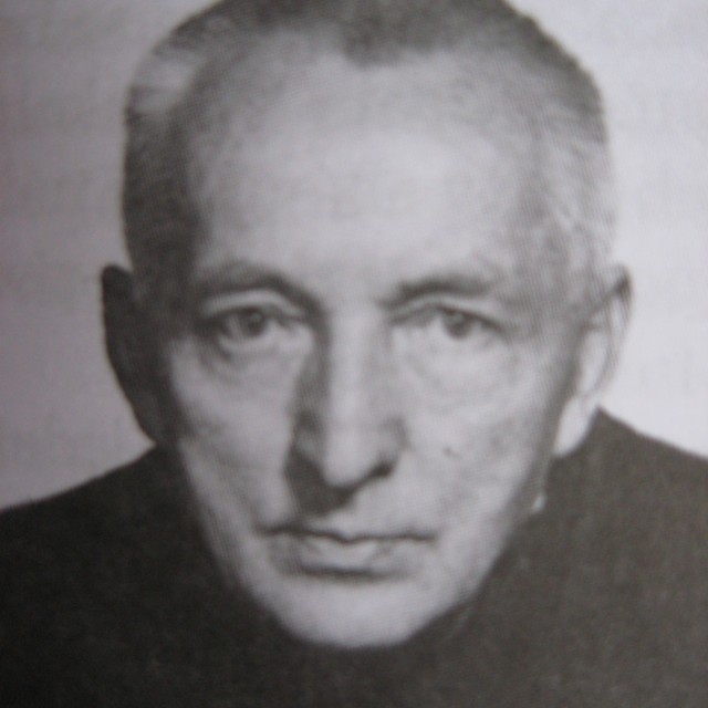 Jan Josef Kohl