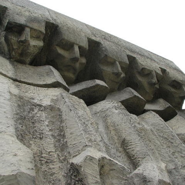 Płašov