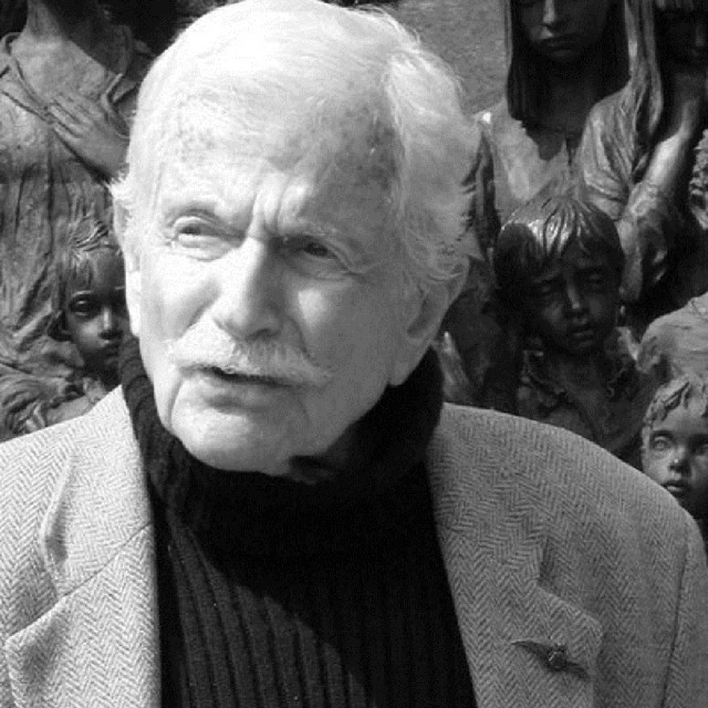 Jan Wiener