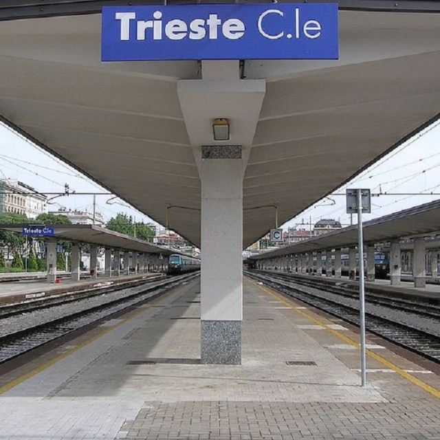 Terst