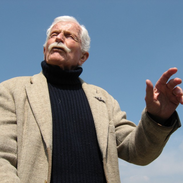 Jan Wiener