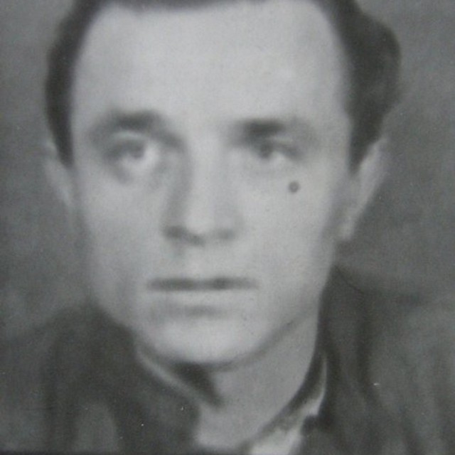 Václav Kříž