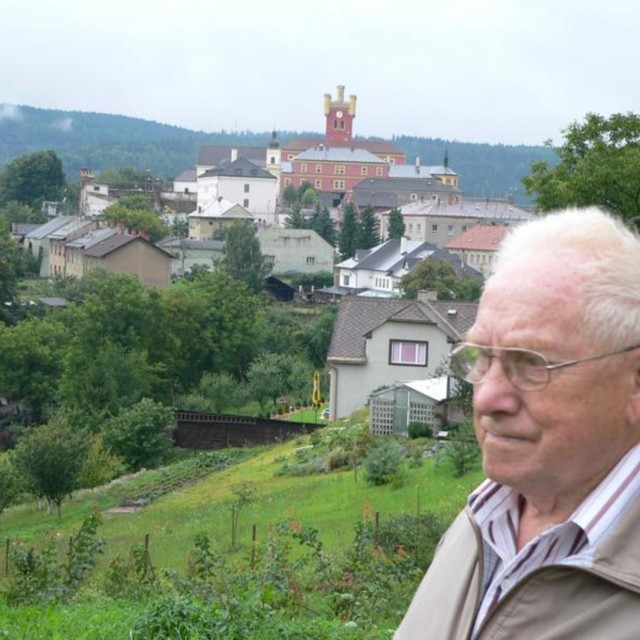 Jan Janků