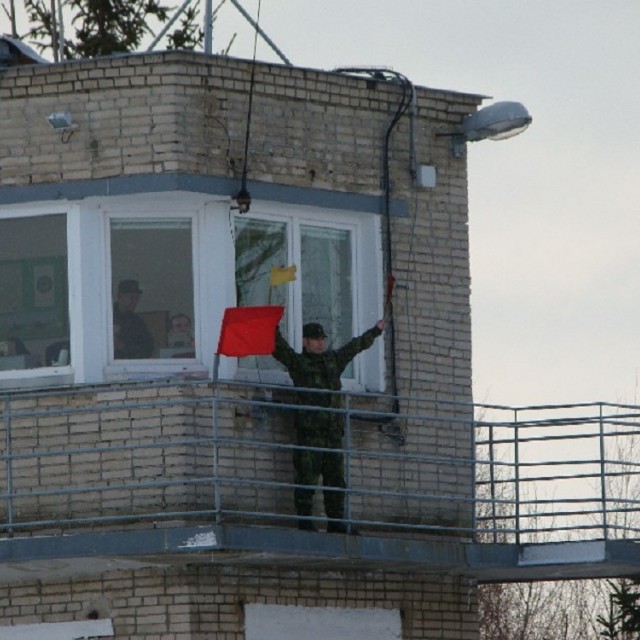 Přáslavice
