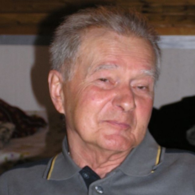 František Vojtásek