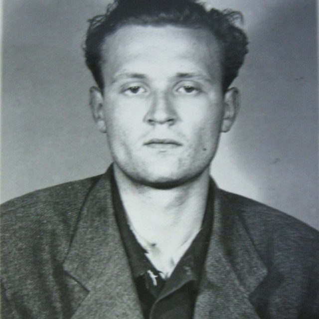 Jaroslav Karl