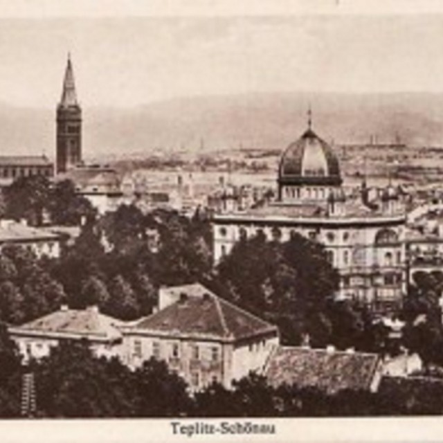 Teplice