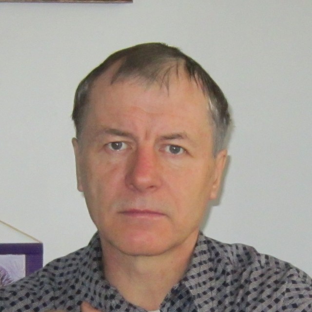 Jaroslav Popelka