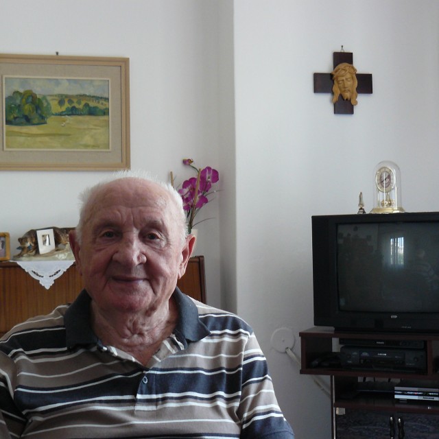 Ján Brichta