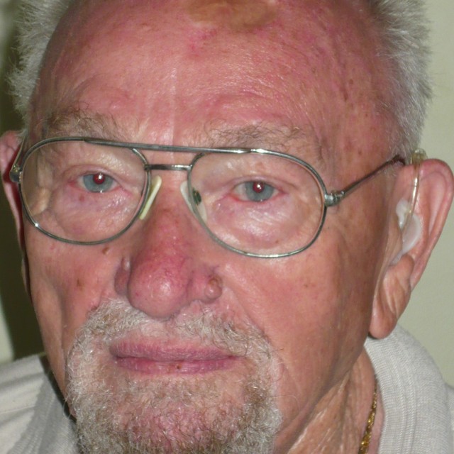 Ján Bugel