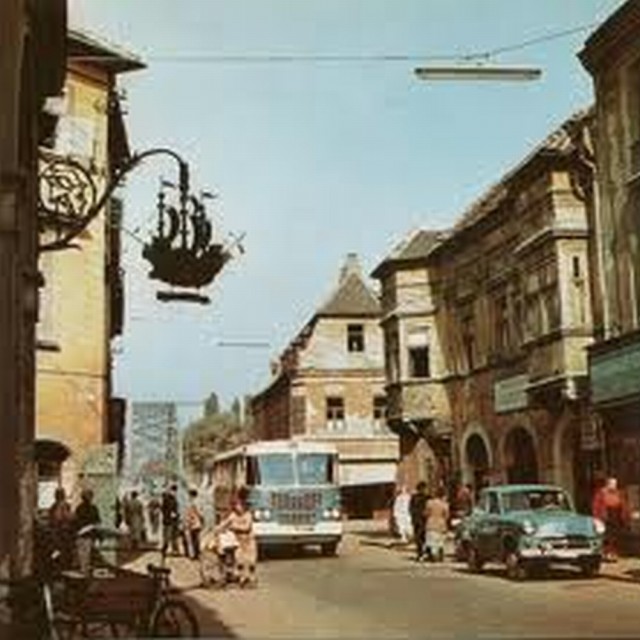 Győr