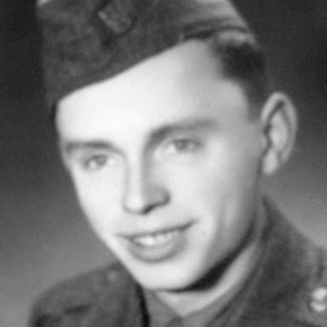 Štěpán Vašíček