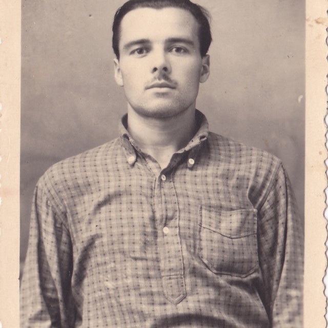 Gúth Zoltán