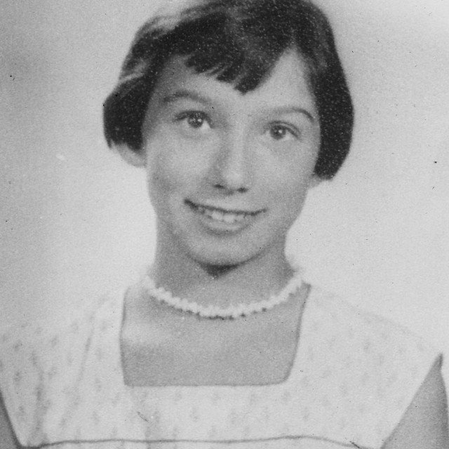 Katalin Mester