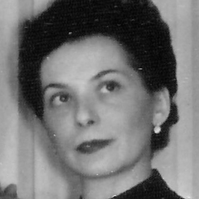 Mester Katalin
