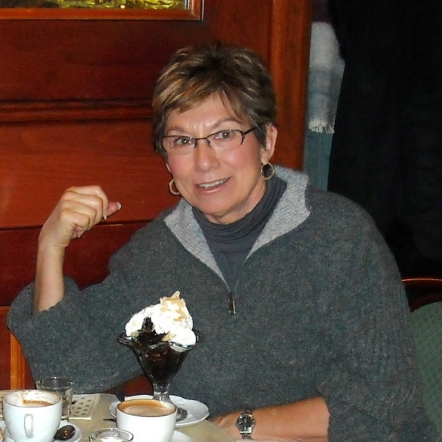 Mester Katalin