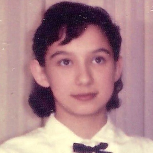 Katalin Mester