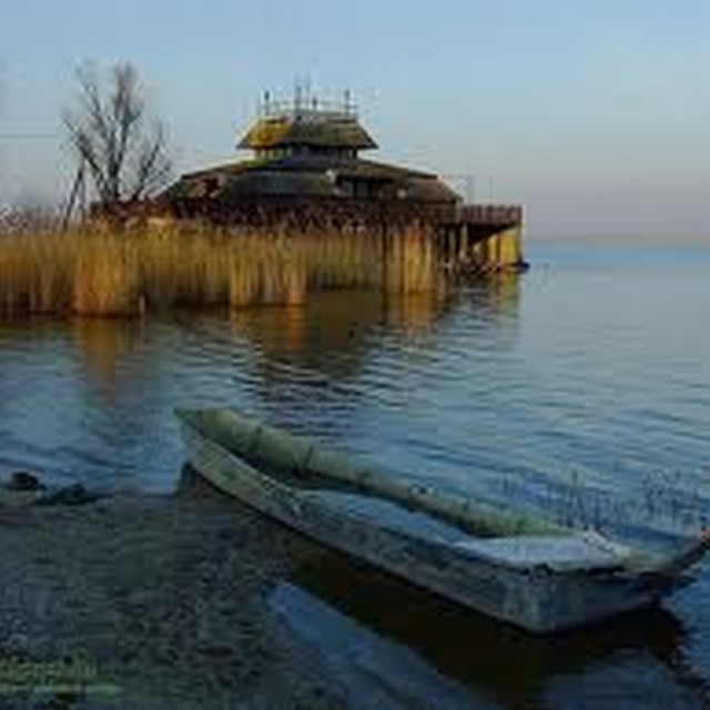 Fertőrákos