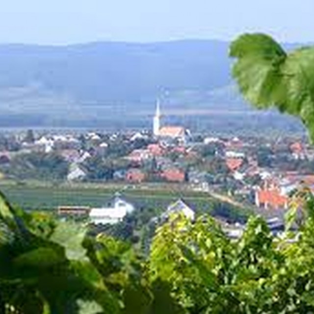 Deutschkreutz