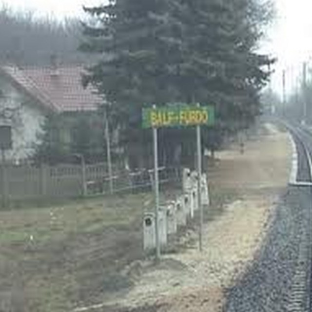 Balf